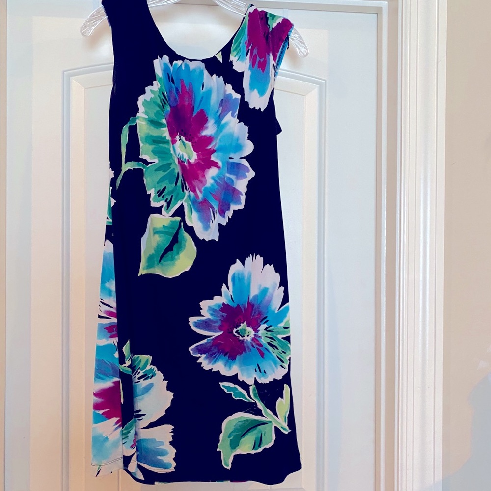Sundress